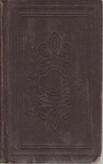 BEAUTY; Illustrated Chiefly by an Analysis and Classification of Beauty in Woman