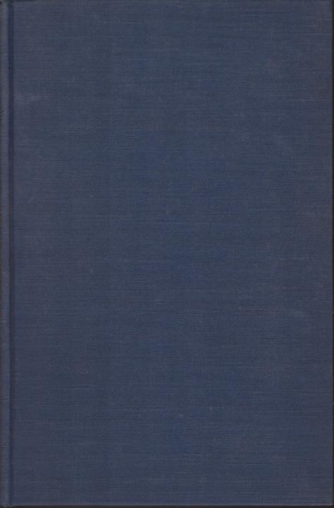 IDYLLS OF THE KING; The Story of King Arthur & His Court