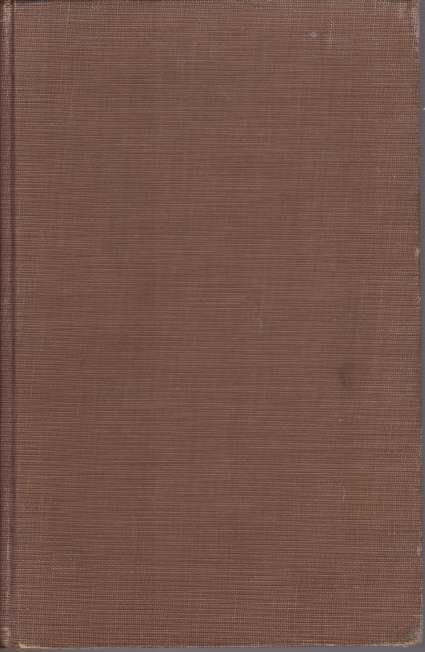 IN A PERSIAN OIL FIELD; A Study in Scientific and Industrial Development