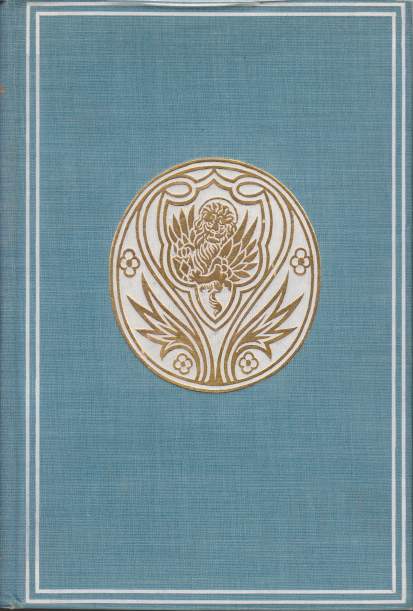 SALVE VENETIA [2 VOLUMES]; Gleanings from Venetian History