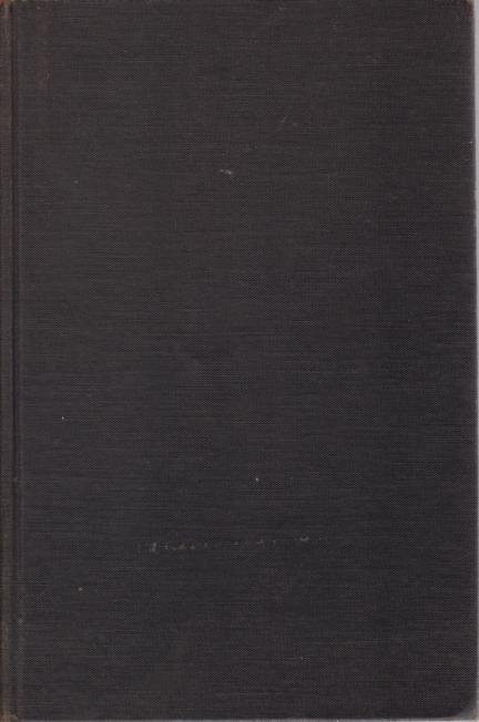 CITIZEN TOM PAINE