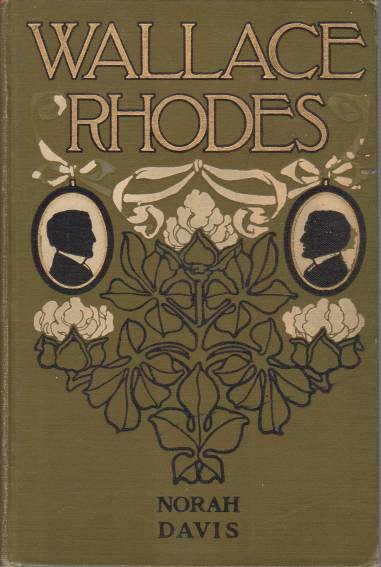 WALLACE RHODES
