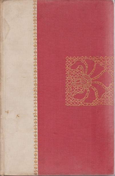 THE MARBLE FAUN [two volume set]; Or the Romance of Monte Beni