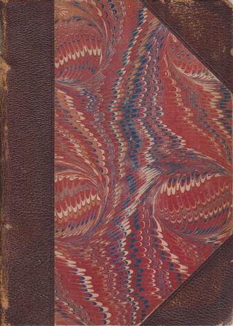 GUY MANNERING; Or the Astrologer