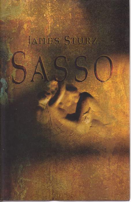 SASSO