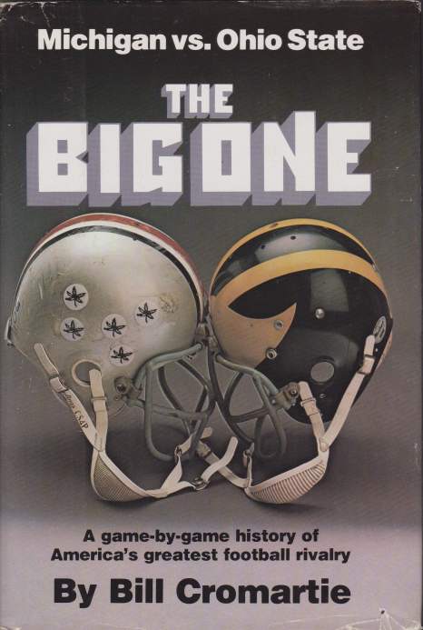 THE BIG ONE