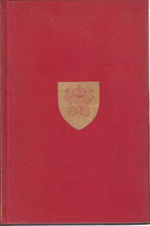 THE CATHEDRALS OF ENGLAND; First Series