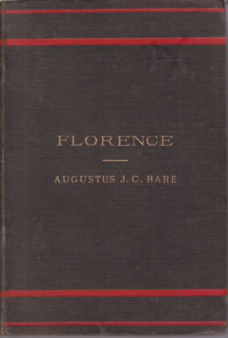 FLORENCE