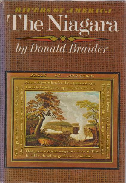 THE NIAGARA
