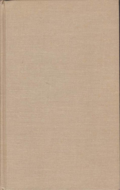 THE BLACK PANTHER OF SIVANIPALLI; And Other Adventures of the Indian Jungle
