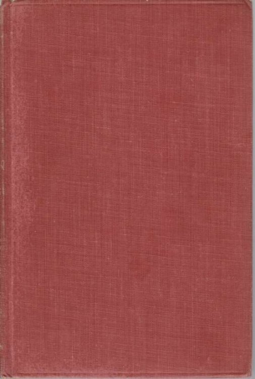 COPPER CAMP; Stories of the World's Greatest Mining Town Butte, Montana