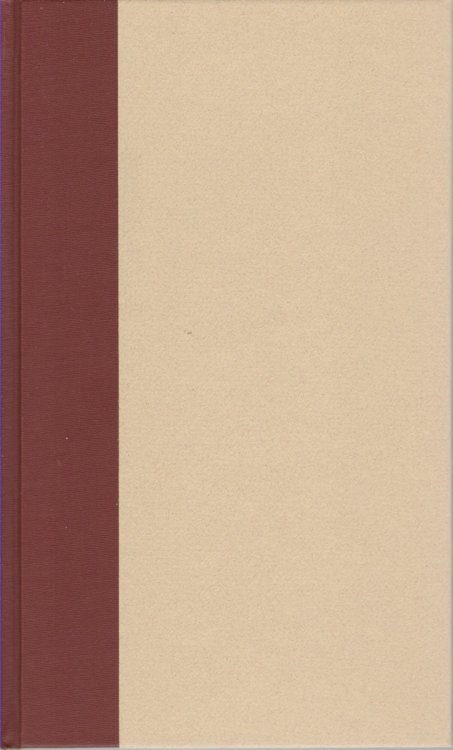 A JOURNEY THROUGH THE GENESEE COUNTRY, FINGER LAKES REGION AND MOHAWK VALLEY; From Patrick Campbell's Travels in the Interior Inhabited Partes of North America in the Years 1791 and 1792