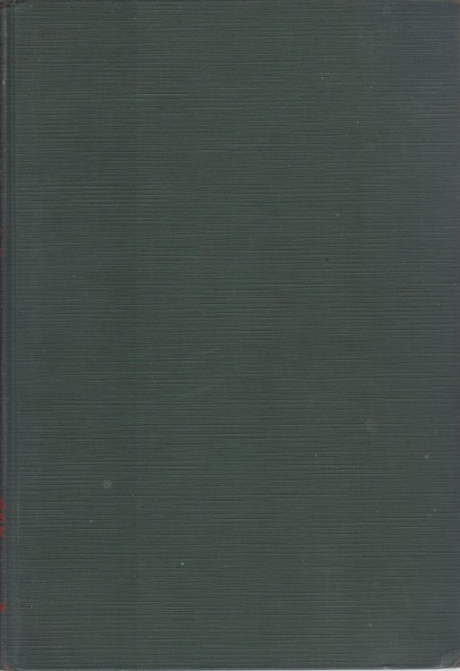 NEW ENGLAND HURRICANE; A Factual, Pictorial Record