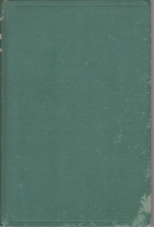 FROM THE VOLGA TO THE YUKON; The Story of the Russian March to Alaska and California, Paralleling Our Own Westward Trek to the Pacific