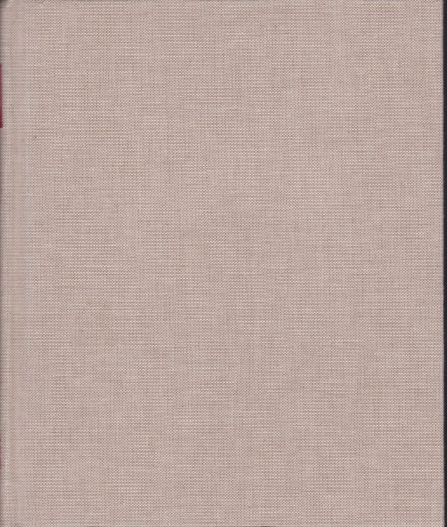 WILHELM ROBERTSON'S GESCHICHTE VON SCHOTTLAND; Unter Den Regierungen Der Kniginn Maria Un Des Knigs Jacobs VI Bis Auf Die Zeit, Da Der Letzere Den Englischen Thron Bestieg. Nebst Einem Abrisse Der Schottischen Historie Vor Diesem Zeitabschnitte