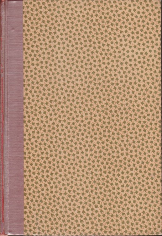 EUNUCHS ODALISQUES AND LOVES; A Frenchman's Amatory Adventures in Turkey