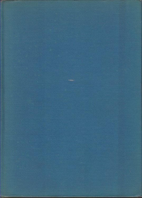 A HOLIDAY IN UMBRIA; With an Account of Urbino and the Cortegiano of Castiglione