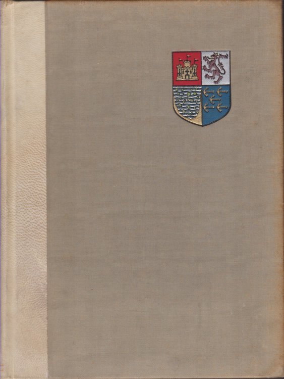 THE VOYAGES OF CHRISTOPHER COLUMBUS; Being the Journals of His First and Third, and the Letters Concerning His First and Last Voyages, to Which is Added the Account of His Second Voyage