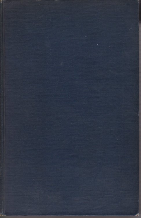 THE PACIFIC OCEAN IN HISTORY; Papers and Addresses Presented At the Panama-Pacific Historical Congress Held At San Francisco, Berkeley and Palo Alto, California July 19-23, 1915