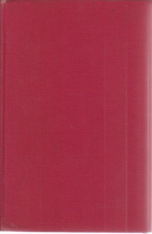 Image for A FIELD GUIDE TO THE BIRDS OF EAST AND CENTRAL AFRICA A FIELD GUIDE TO THE BIRDS OF EAST AND CENTRAL AFRICA
