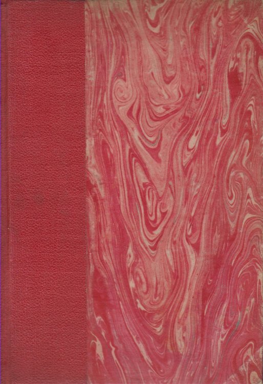 BIRDS OF OUR COUNTRY & OF THE DOMINIONS, COLONIES & DEPENDENCIES. [2 VOLUME SET]; Their Life, Eggs, Nests & Identification.