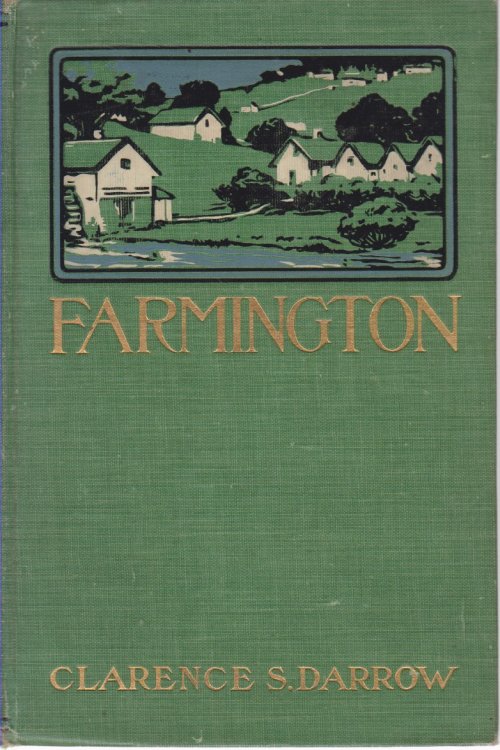 Image for FARMINGTON FARMINGTON