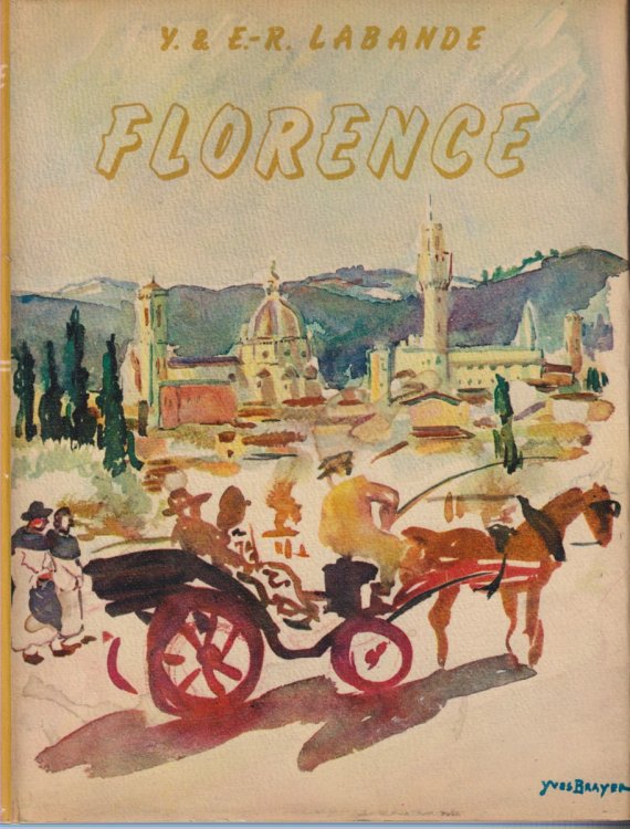 FLORENCE