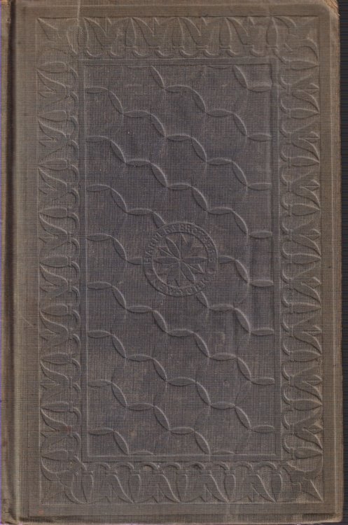 MODERN GREECE: A NARRATIVE OF A RESIDENCE AND TRAVELS IN THAT COUNTRY; With Observations on its Antiquities, Literature, Language, Politics, and Religion.