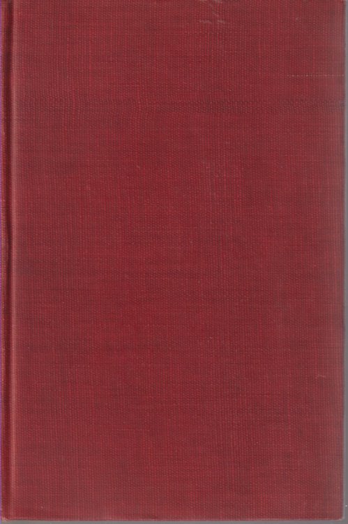 PERSIA; Through Persia from the Gulf to the Caspian