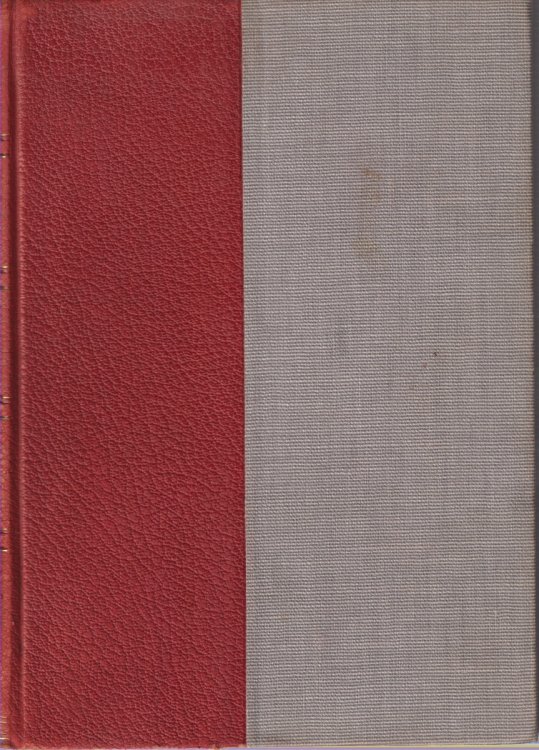 THE FAR EAST AND THE NEW AMERICA [VOL 1 AND 2 ONLY]; Japan, Hawaii and the Philippines