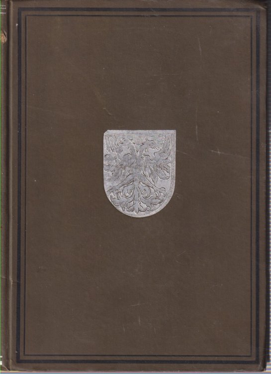 CONSTANTINOPLE [TWO VOLUME SET]