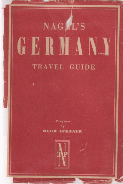 GERMANY