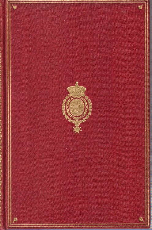 CATALONIA & THE BALEARIC ISLES; An Historical and Descriptive Account