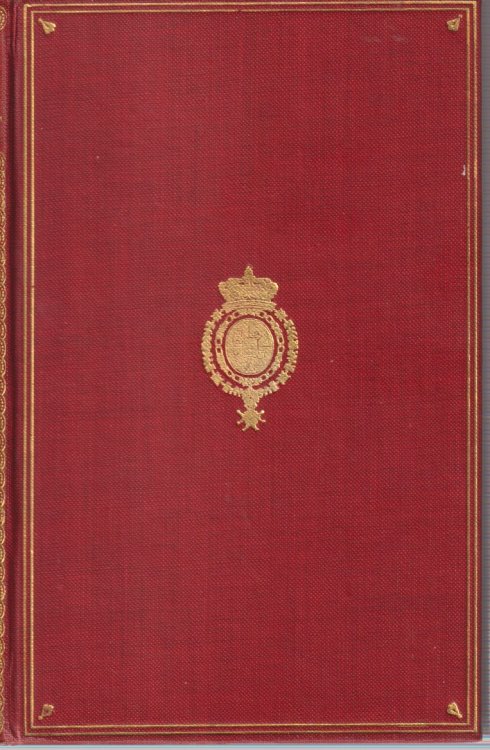 Image for VALENCIA AND MURCIA; A Glance At African Spain VALENCIA AND MURCIA; A Glance At African Spain