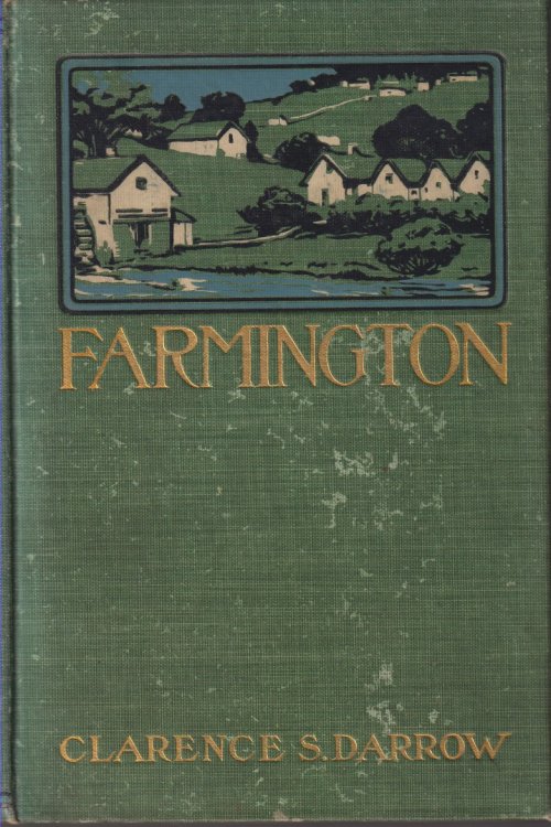 FARMINGTON