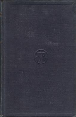 GREATER BRITAIN; A Record of Travel in English-Speaking Countries During 1866 and 1867
