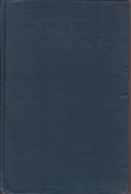 PARIS [TWO VOLUME SET]; The World's Famous Places and Peoples