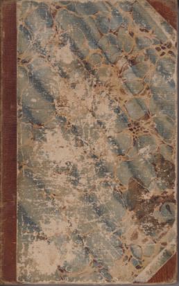 AN ACCOMPANIMENT TO MITCHELL'S REFERENCE AND DISTANCE MAP OF THE UNITED STATES; Containing an Index of all the Countries, Districts, Townships, Town, & C. in the Union; Together with an Index of the Rivers; by Which Any County, District, Township, &c, or River, May be Found on the Map, Without Diffi