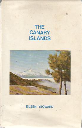 CANARY ISLANDS