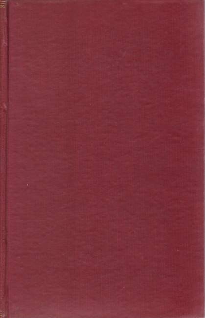 THE HUNDREDTH MAN; Confessions of a Drug Addict