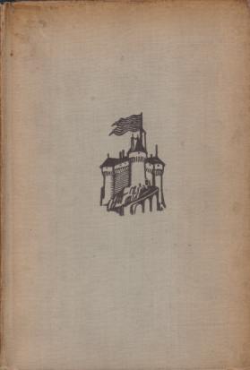 THE CASTLE