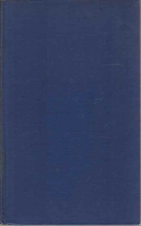 AFRICAN MAJESTY; A Record of Refuge At the Court of the King of Bangangte in the French Cameroons