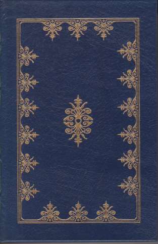 PASSAGE TO AMERICA; A History of Emigrants from Great Britain and Ireland to America in the Mid-Nineteenth Century