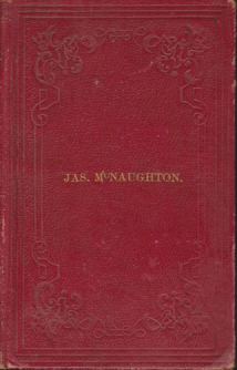 Image for MANUAL FOR THE USE OF THE LEGISLATURE OF THE STATE OF NEW YORK 1867 MANUAL FOR THE USE OF THE LEGISLATURE OF THE STATE OF NEW YORK 1867