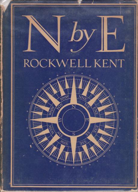 N BY E