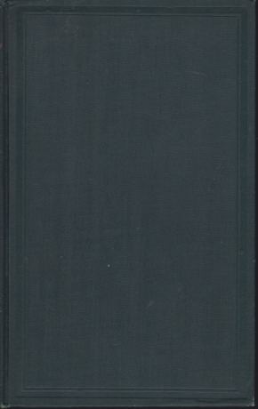 52D ANNUAL REPORT OF THE REGENTS 1898; Volume 2, 18th Report of the State Geologist and Paleontologist and Field Assistants