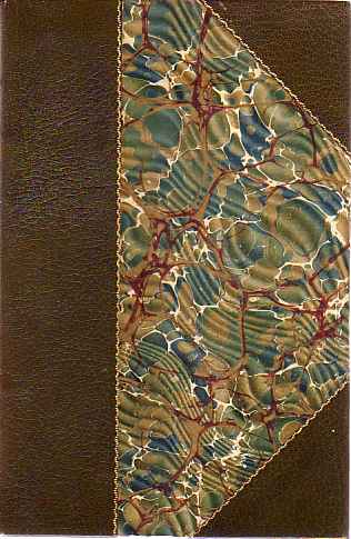 JOHN L. STODDARD'S LECTURES [10 VOLUME SET, SIGNED]; Stoddard Edition, Limited to 500 Copies