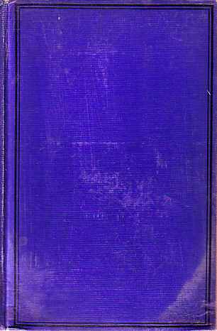 LABRADOR LOOKS AT THE ORIENT; Notes of Travel in the Near and the Far East