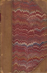 AMERICAN ORNITHOLOGIST [FOUR VOLUMES]; The Natural History of the Birds of the United States