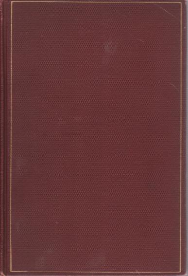 VIEWS A-FOOT; Europe Seen with Knapsack and Staff